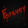Blood Message (Black ver.) 23