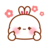 Lovely Tooji Emojis 1 18