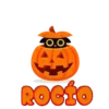 Calabaza Nombres 29