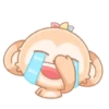 ️Monito tito  MOV 23