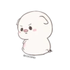 Baby Pig 28