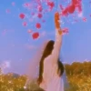 Aesthetic 1 Mov 28