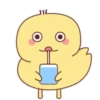 ️Pollo amarillito  MOV 21