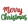 Christmas Mix up  3   ️(M) 28
