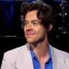 Harry Styles 26