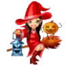 Halloween2 27