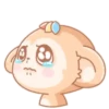 ️Monito tito  MOV 24
