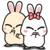 Mochi & Chimo  .MOV 23