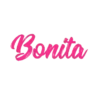 BC Pink 1 Movi 25