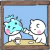 Couple Cat       (Mov) 20
