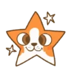 ● Spicy Puppy Mov. ● 21