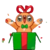 galletas navidad  1mov 23
