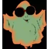 Halloween 3 27
