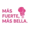 BC Pink 1 Movi 26