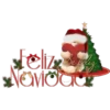 Variaditos Navideños 3 Movi 27