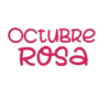 BC Pink 1 Movi 27