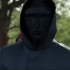 El Juego Del Calamar 26