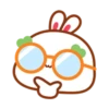 Lovely Tooji Emojis 2 19