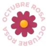 BC Pink 1 Movi 28