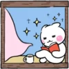 Couple Cat       (Mov) 21