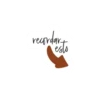 Cosas qué recordar    (Mov) 29