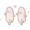 Hana and Friends   (Mov) 27