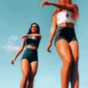 Aesthetic 1 Mov 29