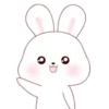 ️Kim bunny mix  MOV 29