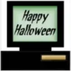 Halloween 4 27