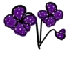 Flowers         (Mov) 20