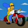 •● Los Simpson 2 Mov. ●• 29