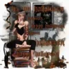 Halloween2 29