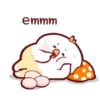 ️Tierno pollo  MOV 28