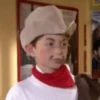 Benito Riverss Mov 29