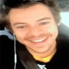 Harry Styles 27