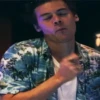 Harry Styles 28