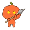 Calabaza Hallween MOV 22