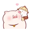 ️Tierno pollo  MOV 29