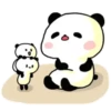 ️Milk dog   MOV 24