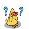 ️Patos  MOV 21