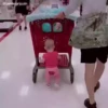 Cosas de Niñ@s 25