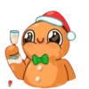 galletas navidad  1mov 25