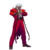 Rugal Bernstein 24