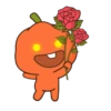 Calabaza Hallween MOV 23