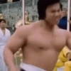 BoloYeung Mov 28