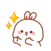 Lovely Tooji Emojis 2 20
