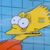 •● Los Simpson 2 Mov. ●• 30