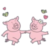 ✤Sweet✤ ✤Couples✤ 30