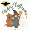 Halloween 3 29