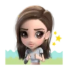 Hello! Baby 3.0  .MOV 16